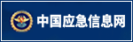 Ї(gu)(yng)ϢW(wng)